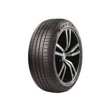 Falken 225/45 R18 95W XL Ziex ZE320 Yaz Lastiği 2025