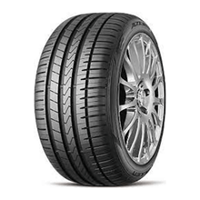 Falken 225/45 R18 95Y XL Azenis FK520 Yaz Lastiği
