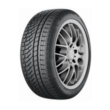 Falken 225/45 R19 96V Eurowinter HS02 PRO Kış Lastiği 2023
