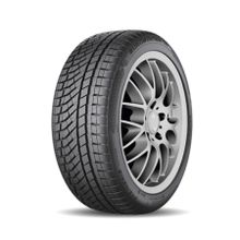 Falken 225/45 R19 96V Eurowinter HS02 PRO Kış Lastiği