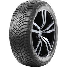 Falken 225/45 R19 96V XL Euroall Season AS210 Dört Mevsim Lastiği 2022