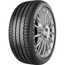 Falken 225/45 R19 96Y XL Azenis FK520 Yaz Lastiği 2025