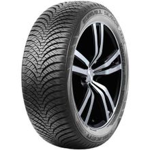 Falken 225/50 R17 98V XL Euroall Season AS210 Dört Mevsim Lastiği 2022