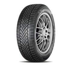 Falken 225/50 R17 98V XL Eurowinter HS02 Pro Kış Lastiği