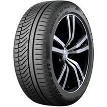Falken 225/50 R17 98W XL Euroall Season AS220 Pro Dört Mevsim Lastiği 2023