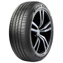 Falken 225/50 R18 95W Ziex ZE310 Ecorun Yaz Lastik 2023