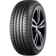Falken 225/50 R18 95W Zıex Ze320 Yaz Lastiği 2025