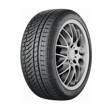 Falken 225/50 R18 99V XL Eurowinter HS02 Pro Kış Lastiği 2023