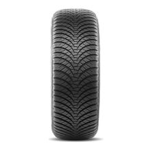 Falken 225/55 R16 99V XL Euroall Season AS210 Dört Mevsim Lastiği 2021