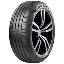 Falken 225/55 R16 99W XL Ziex ZE310 Ecorun Yaz Lastiği