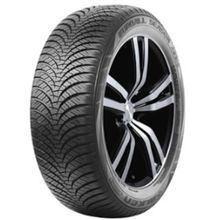 Falken 225/55 R17 101V XL EuroAll Season AS210 Dört Mevsim Lastiği