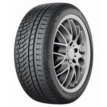 Falken 225/55 R17 101V XL Eurowinter HS02 Pro Kış Lastiği 2023