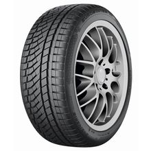 Falken 225/55 R17 101V XL Eurowinter HS02 Pro Kış Lastiği