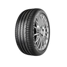 Falken 225/55 R17 Tl 101Y Xl Azenıs FK520 2024 Yazlık Lastik