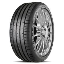 Falken 225/55 R17 Tl 101Y Xl Azenıs FK520 Yazlık Lastik