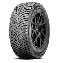 Falken 225/55 R18 102T XL Winter Peak F-ICE1 Kış Lastiği 2024
