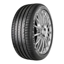 Falken 225/55 R18 102W XL Azenis FK520 Yaz Lastiği 2024