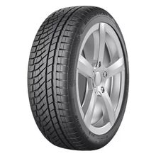 Falken 225/60 R18 104V XL Eurowinter HS02 Pro Kış Lastiği 2025