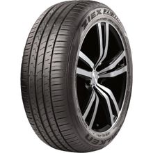 Falken 225/65 R17 102V Ziex ZE310 Ecorun Yaz Lastiği 2023