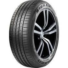 Falken 225/65 R17 102V Ziex ZE310 Ecorun Yaz Lastiği