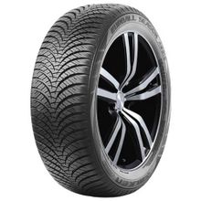 Falken 225/65 R17 106V XL Euroall Season AS210 Dört Mevsim Lastiği
