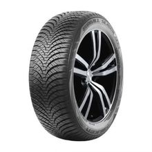 Falken 235/40 R18 95V XL Euroall Season AS210 Dört Mevsim Lastiği 2020