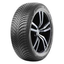 Falken 235/40 R18 95V XL Euroall Season AS210 Dört Mevsim Lastiği 2022