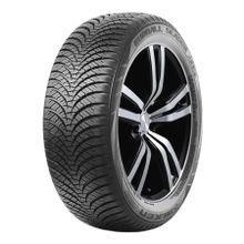 Falken 235/40 R18 95V XL Euroall Season AS210 Dört Mevsim Lastiği 2023