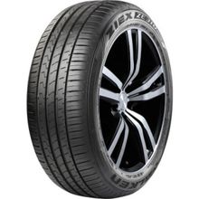 Falken 235/40 R18 95W XL Ziex ZE310 Ecorun Yaz Lastiği 2023