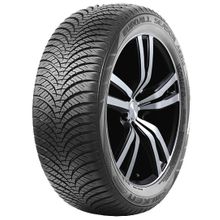 Falken 235/45 R18 98V XL Euroall Season AS210