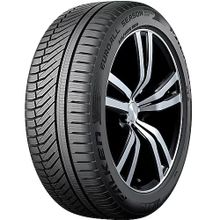 Falken 235/50 R18 101W XL Euroall Season AS220 Pro Dört Mevsim Lastiği 2023