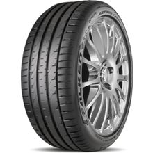 Falken 235/50 R18 101Y XL Azenis FK520 Yaz Lastiği 2024