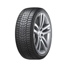 Falken 235/50 R19 103V XL EuroWinter HS02 Pro SUV Kış Lastiği 2025