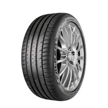 Falken 235/50 R19 103W XL Azenıs FK520 Yaz Lastiği