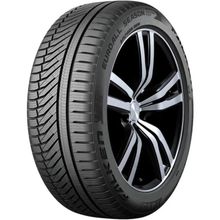 Falken 235/50 R19 103W XL Euroall Season AS220 Pro Dört Mevsim Lastiği 2025