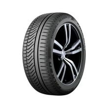 Falken 235/50 R19 103W XL Euroall Season AS220 Pro SUV Dört Mevsim Lastiği 2025