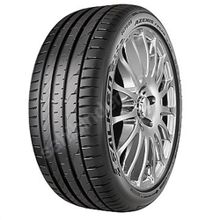 Falken 235/55 R17 103W XL Azenis FK520 Yaz Lastiği