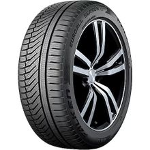 Falken 235/55 R18 104V XL Euroall Season AS220 Pro Dört Mevsim Lastiği 2023