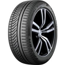 Falken 235/55 R18 104V XL Euroall Season AS220 Pro Dört Mevsim Lastiği 2025