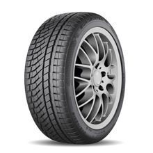 Falken 235/55 R18 104V XL Eurowinter HS02 Pro Kış Lastiği 2024