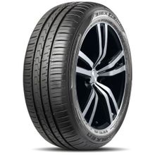 Falken 235/60 R17 102V Ziex ZE310 Ecorun Yaz Lastiği
