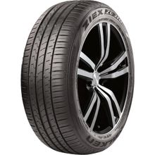 Falken 235/60 R18 103H Ziex ZE310 Ecorun Yaz Lastiği 2022