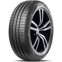 Falken 235/60 R18 103H Ziex ZE310A Ecorun Yaz Lastiği 2022