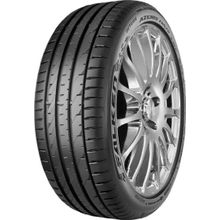 Falken 235/60 R18 107W XL Azenis FK520 Yaz Lastiği 2024