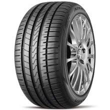 Falken 235/65 R17 108W XL Azanis FK510 Yaz Lastiği 2021