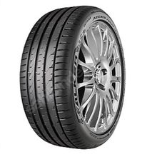 Falken 235/65 R17 108W XL Azenis FK520 Yaz Lastiği 2023