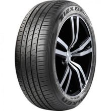 Falken 245/40 R17 95W XL Ziex ZE310 Ecorun Yaz Lastiği 2023