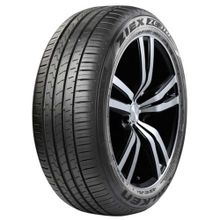 Falken 245/40 R17 95W XL Ziex ZE310 Ecorun Yaz Lastiği