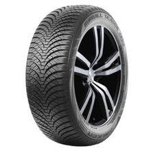 Falken 245/40 R18 97V XL Euro All Season AS210 Dört Mevsim Lastiği