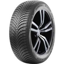 Falken 245/40 R18 97V XL Euroall Season AS210 Dört Mevsim Lastiği